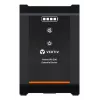 Vertiv PowerUPS 200 Essential PSA6E-1000IT-IEC nepertraukiamo maitinimo šaltinis, 1000VA/525W, linijinis interaktyvus