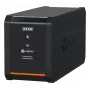 Vertiv PowerUPS 200 Essential PSA6E-1600IT-SCH 1600VA/925W nepertraukiamo maitinimo šaltinis