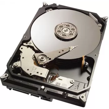 CoreParts SA300005I404 vidinis kietasis diskas 300 GB 15000 RPM 3.5 colio SAS