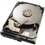 CoreParts SA300005I404 vidinis kietasis diskas 300 GB 15000 RPM 3.5 colio SAS