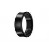 Samsung Galaxy Ring SM-Q505 (dydis US 5) Titanium Juodas