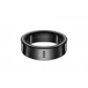 Samsung Galaxy Ring SM-Q505 (dydis US 5) Titanium Juodas