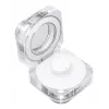 Samsung Galaxy Ring SM-Q505 (dydis US 5) Titanium Juodas
