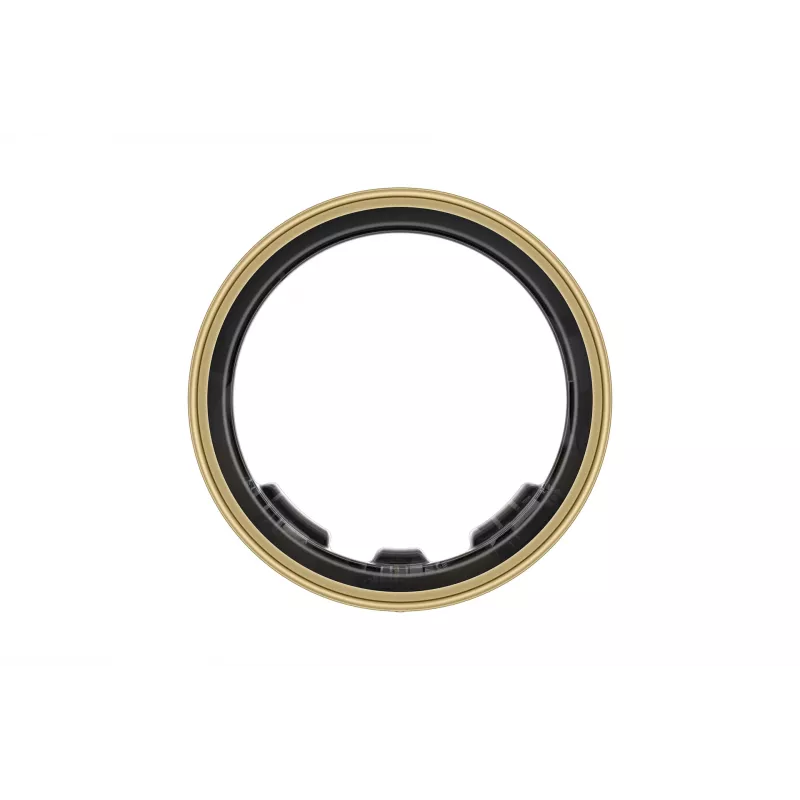 Samsung Galaxy Ring – išmanus aktyvumo žiedas, 23,5 mAh, IP68