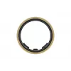 Samsung Galaxy Ring – išmanus aktyvumo žiedas, 23,5 mAh, IP68