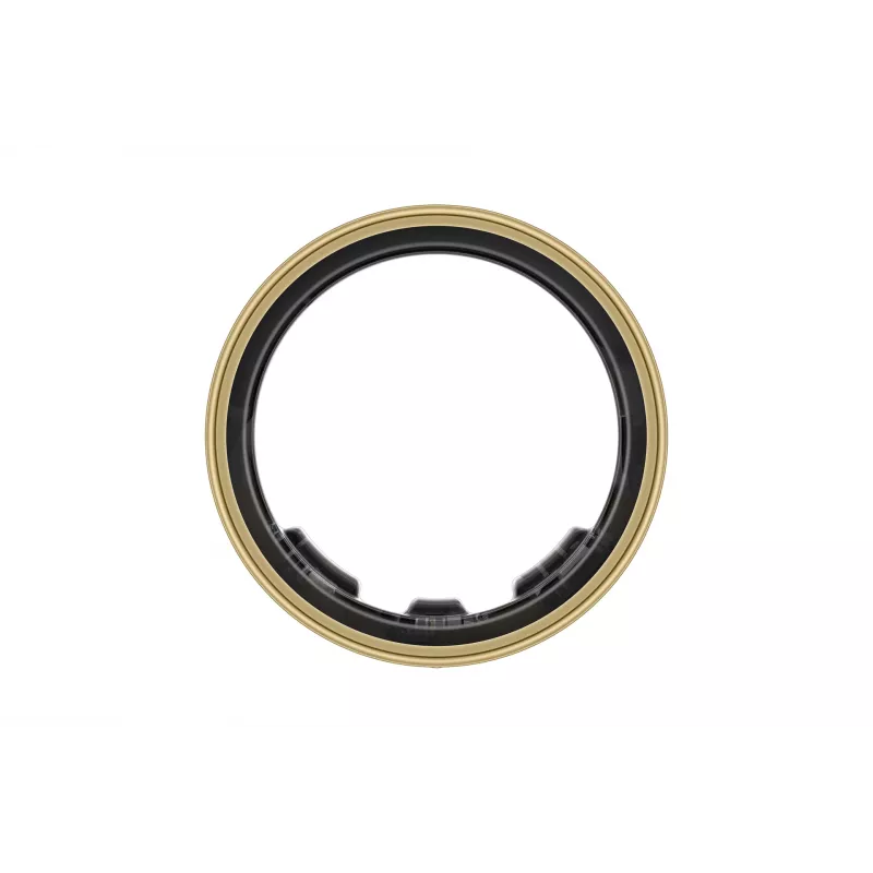 Samsung Galaxy Ring – išmanus aktyvumo žiedas, 23,5 mAh, IP68