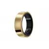 Samsung Galaxy Ring – išmanus aktyvumo žiedas, 23,5 mAh, IP68