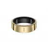 Samsung Galaxy Ring – išmanus aktyvumo žiedas, 23,5 mAh, IP68