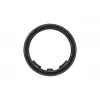 Samsung Galaxy Ring – išmanus aktyvumo žiedas, 23,5 mAh, IP68