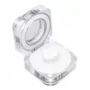 Samsung Galaxy Ring – išmanus aktyvumo žiedas, 23,5 mAh, IP68