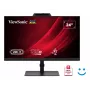 ViewSonic VG2441V vaizdo konferencijų monitorius 61 cm (24 col.) LED Full HD 1920x1080