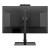 ViewSonic VG2441V vaizdo konferencijų monitorius 61 cm (24 col.) LED Full HD 1920x1080