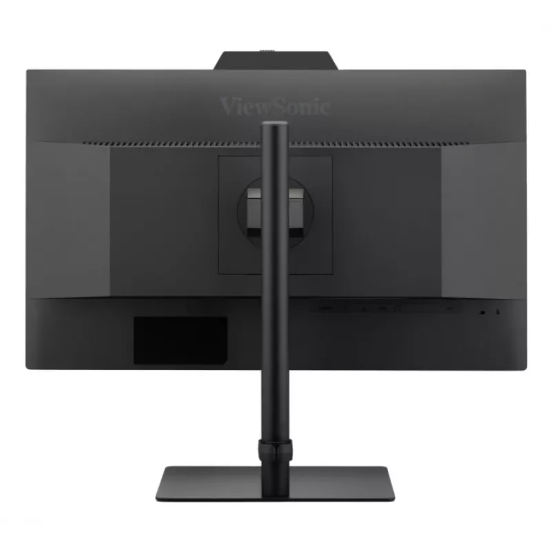 ViewSonic VG2441V vaizdo konferencijų monitorius 61 cm (24 col.) LED Full HD 1920x1080