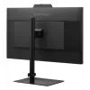 ViewSonic VG2441V vaizdo konferencijų monitorius 61 cm (24 col.) LED Full HD 1920x1080