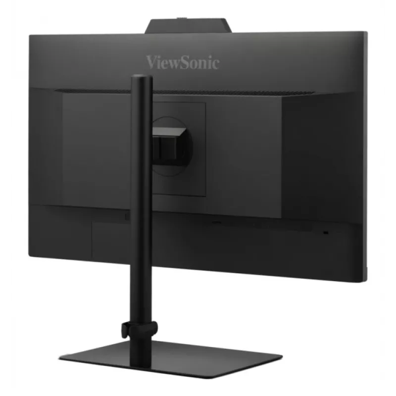 ViewSonic VG2441V vaizdo konferencijų monitorius 61 cm (24 col.) LED Full HD 1920x1080
