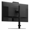 ViewSonic VG2441V vaizdo konferencijų monitorius 61 cm (24 col.) LED Full HD 1920x1080