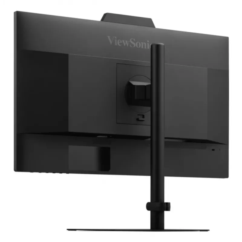 ViewSonic VG2441V vaizdo konferencijų monitorius 61 cm (24 col.) LED Full HD 1920x1080