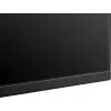 ViewSonic VG2441V vaizdo konferencijų monitorius 61 cm (24 col.) LED Full HD 1920x1080