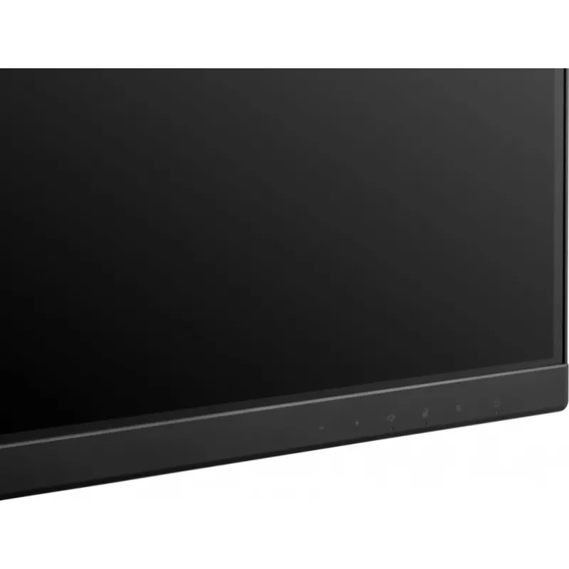 ViewSonic VG2441V vaizdo konferencijų monitorius 61 cm (24 col.) LED Full HD 1920x1080