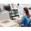 ViewSonic VG2441V vaizdo konferencijų monitorius 61 cm (24 col.) LED Full HD 1920x1080