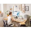 ViewSonic VG2441V vaizdo konferencijų monitorius 61 cm (24 col.) LED Full HD 1920x1080