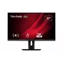 Monitorius ViewSonic VG2748A-2K 27 colių QHD IPS ergonomiškas juodas