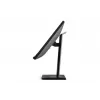 Monitorius ViewSonic VG2748A-2K 27 colių QHD IPS ergonomiškas juodas