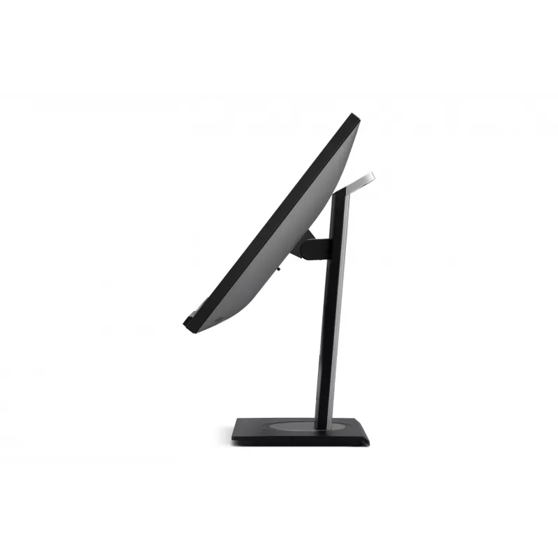 Monitorius ViewSonic VG2748A-2K 27 colių QHD IPS ergonomiškas juodas