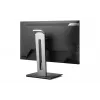 Monitorius ViewSonic VG2748A-2K 27 colių QHD IPS ergonomiškas juodas