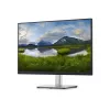 DELL P Series 24 Monitor P2423, 61 cm (24 colių), 1920 x 1200 pikselių, WUXGA, LCD, 5 ms, juodas