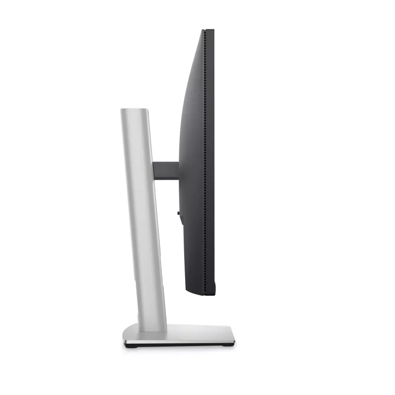 DELL P Series 24 Monitor P2423, 61 cm (24 colių), 1920 x 1200 pikselių, WUXGA, LCD, 5 ms, juodas