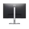 DELL P Series 24 Monitor P2423, 61 cm (24 colių), 1920 x 1200 pikselių, WUXGA, LCD, 5 ms, juodas