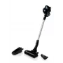 Bosch Serie 6 BBS611PCK belaidis 2 viename šluotinis siurblys, mėlynas, 2,5 Ah