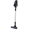 Bosch Serie 6 BBS611PCK belaidis 2 viename šluotinis siurblys, mėlynas, 2,5 Ah