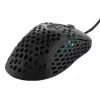 Žaidimų pelė Deltaco GAM-106 USB Type-A