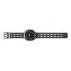 Samsung Galaxy Watch Ultra 3,81 cm (1,5 colio) AMOLED 47 mm Skaitmeninis 480 x 480 pikselių Liečiamas ekranas 4G Sidabrinis Wi-Fi GPS (palydovas)