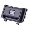Brother PA-LP-008 nulupimo rinkinys