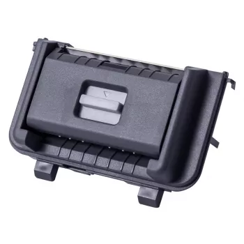 Brother PA-LP-008 nulupimo rinkinys