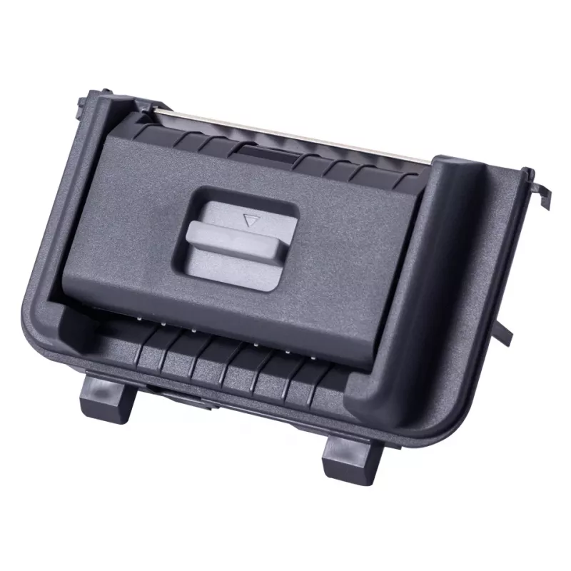 Brother PA-LP-008 nulupimo rinkinys