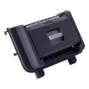 Brother PA-LP-008 nulupimo rinkinys