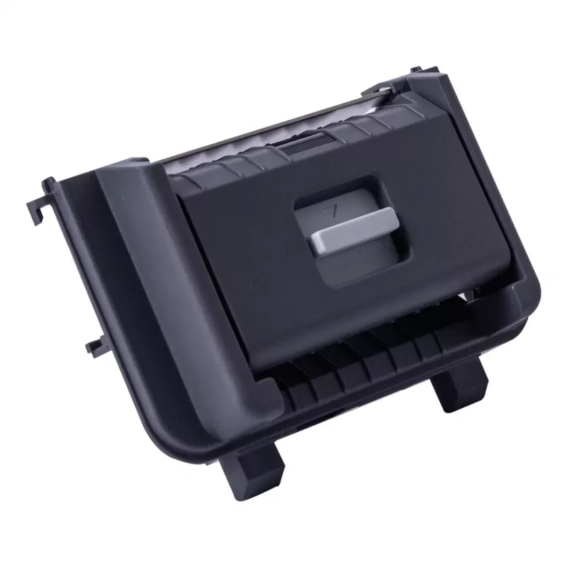 Brother PA-LP-008 nulupimo rinkinys