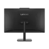„Lenovo V100“ viskas viename kompiuteris, 23,8 colio Full HD IPS, Intel N100, 16 GB DDR5, 512 GB SSD, Windows 11 Pro, juodas