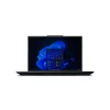 Nešiojamas kompiuteris Lenovo ThinkPad P14s G5 Intel Core Ultra 7 155H, 14.5 inch WQXGA, 32GB RAM, 1TB SSD, NVIDIA RTX 500 Ada, Windows 11 Pro