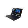 Nešiojamas kompiuteris Lenovo ThinkPad P14s G5 Intel Core Ultra 7 155H, 14.5 inch WQXGA, 32GB RAM, 1TB SSD, NVIDIA RTX 500 Ada, Windows 11 Pro