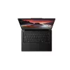 Nešiojamas kompiuteris Lenovo ThinkPad P14s G5 Intel Core Ultra 7 155H, 14.5 inch WQXGA, 32GB RAM, 1TB SSD, NVIDIA RTX 500 Ada, Windows 11 Pro