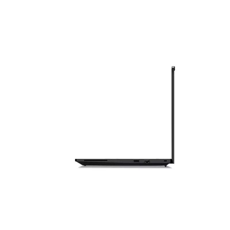 Nešiojamas kompiuteris Lenovo ThinkPad P14s G5 Intel Core Ultra 7 155H, 14.5 inch WQXGA, 32GB RAM, 1TB SSD, NVIDIA RTX 500 Ada, Windows 11 Pro