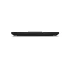 Nešiojamas kompiuteris Lenovo ThinkPad P14s G5 Intel Core Ultra 7 155H, 14.5 inch WQXGA, 32GB RAM, 1TB SSD, NVIDIA RTX 500 Ada, Windows 11 Pro