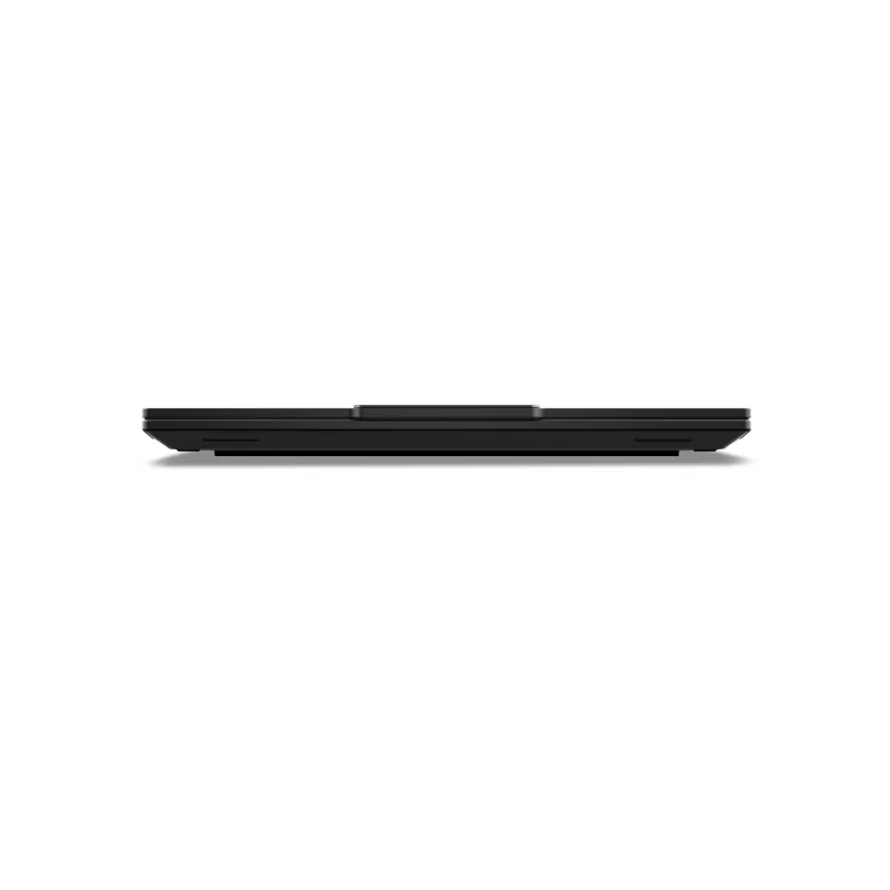 Nešiojamas kompiuteris Lenovo ThinkPad P14s G5 Intel Core Ultra 7 155H, 14.5 inch WQXGA, 32GB RAM, 1TB SSD, NVIDIA RTX 500 Ada, Windows 11 Pro