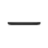 Nešiojamas kompiuteris Lenovo ThinkPad P14s G5 Intel Core Ultra 7 155H, 14.5 inch WQXGA, 32GB RAM, 1TB SSD, NVIDIA RTX 500 Ada, Windows 11 Pro