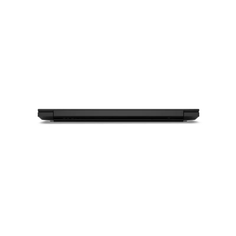 Nešiojamas kompiuteris Lenovo ThinkPad P14s G5 Intel Core Ultra 7 155H, 14.5 inch WQXGA, 32GB RAM, 1TB SSD, NVIDIA RTX 500 Ada, Windows 11 Pro